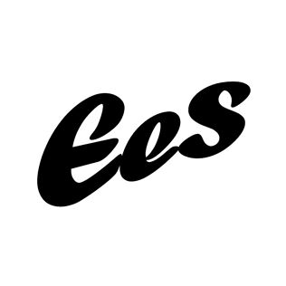 EES