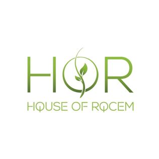 House of Rocem