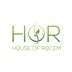 House of Rocem