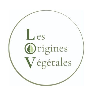 Les Origines Végétales