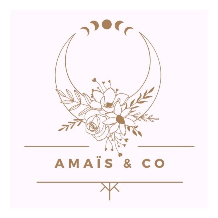 Amaïs & co