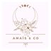 Amaïs & co