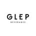 Glep Beverages