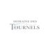 Domaine des Tournels