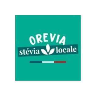 Orevia