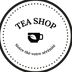 Tea Shop