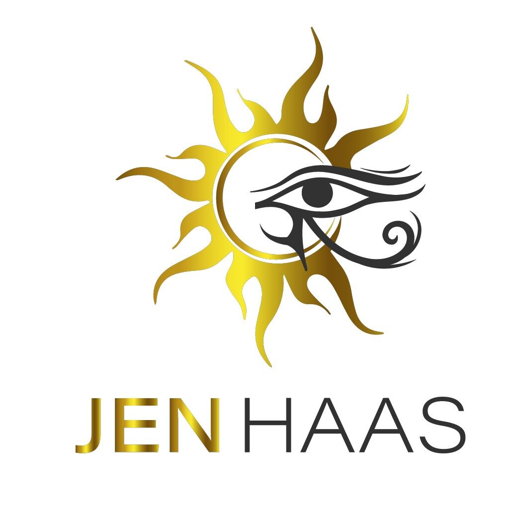Jen haas