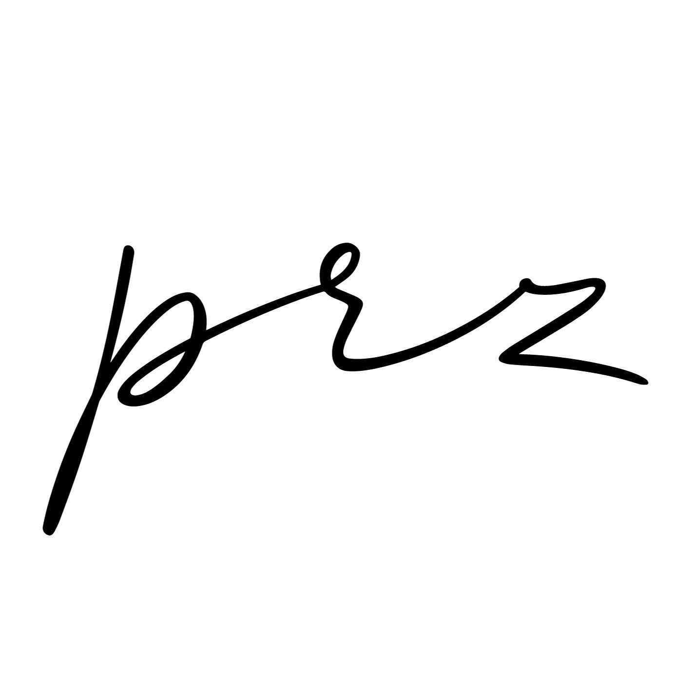 PRZ
