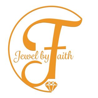 Jewel By Faith