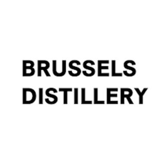 Brussels Distillery
