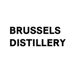 Brussels Distillery