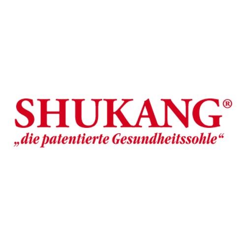 Shukang