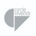 CIRCLE VIVENDI TEXTILES