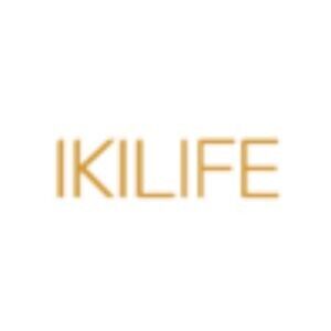 IKILIFE