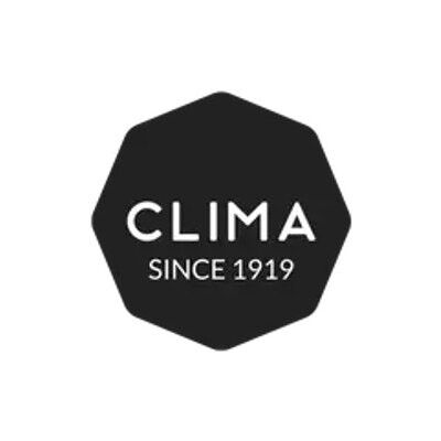 CLIMA UMBRELLAS