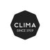 CLIMA UMBRELLAS