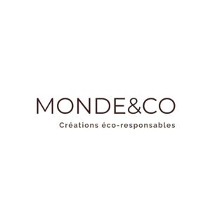 Monde&Co