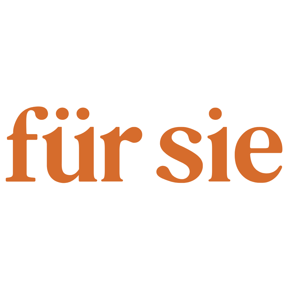 Fur sie