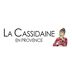 La Cassidaine en Provence