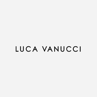 Luca Vanucci