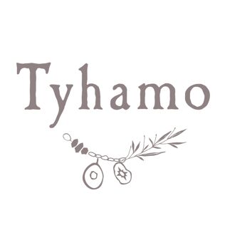 Tyhamo