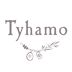 Tyhamo