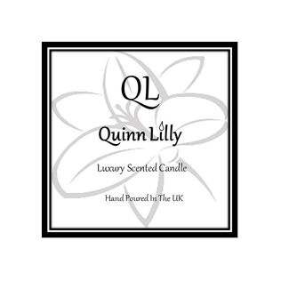 Quinn Lilly