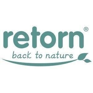 RETORN