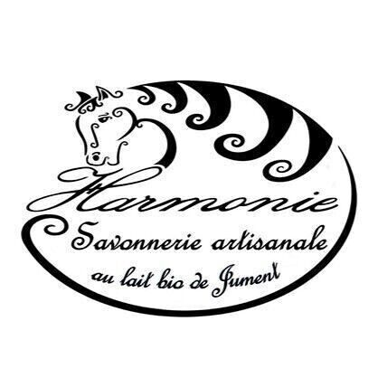 Harmonie Savon