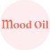 Mood oil