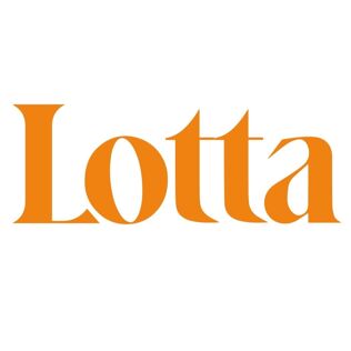 Lotta