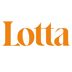 Lotta