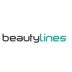 Beautylines