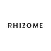 RHIZOME SCENTS