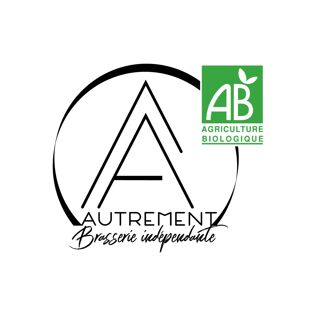 Brasserie Autrement