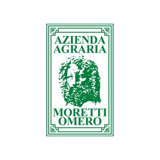 Moretti Omero