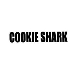 Cookie Shark
