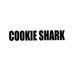 Cookie Shark