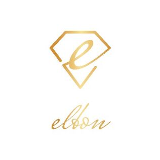 Elbon