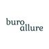 Buro Allure