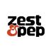 Zest & Pep