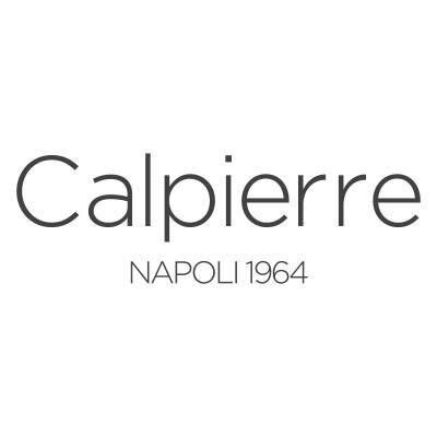 Calpierre srl 2025