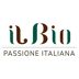 IlBio Passione Italiana