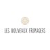 Les Nouveaux Fromagers