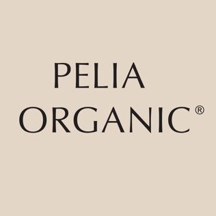 Pelia Organic