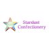 Stardust Confectionery
