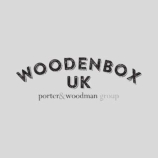 Woodenbox UK1