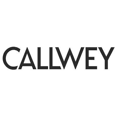 Callwey GmbH