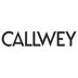 Callwey GmbH