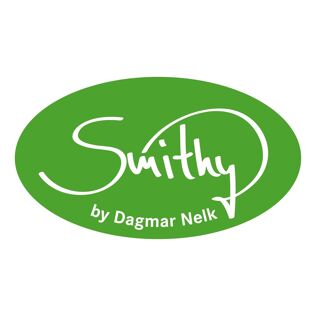 Smithy by Dagmar Nelk